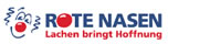 ROTE NASEN Webshop
